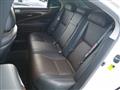 2013 Lexus LS