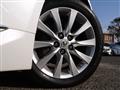 2013 Lexus LS