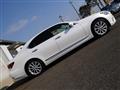 2013 Lexus LS
