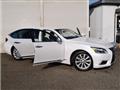 2013 Lexus LS