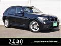 2014 BMW BMW Others