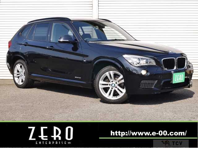 2014 BMW BMW Others