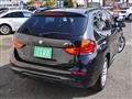 2014 BMW BMW Others
