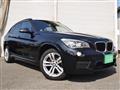 2014 BMW BMW Others
