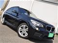 2014 BMW BMW Others