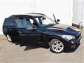 2014 BMW BMW Others