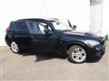 2014 BMW BMW Others