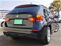 2014 BMW BMW Others