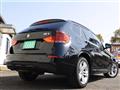 2014 BMW BMW Others