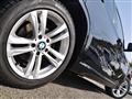 2014 BMW BMW Others