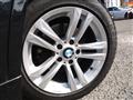 2014 BMW BMW Others