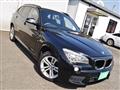 2014 BMW BMW Others