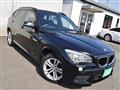 2014 BMW BMW Others