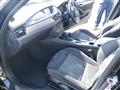2014 BMW BMW Others