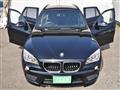 2014 BMW BMW Others
