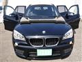 2014 BMW BMW Others