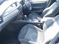 2014 BMW BMW Others