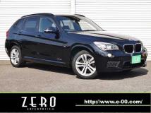 2014 BMW BMW Others