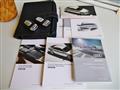 2016 Audi Audi Others