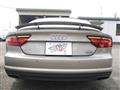 2016 Audi Audi Others