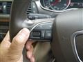 2016 Audi Audi Others