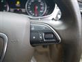 2016 Audi Audi Others