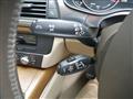 2016 Audi Audi Others