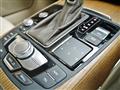 2016 Audi Audi Others