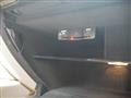 2016 Audi Audi Others