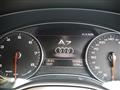 2016 Audi Audi Others