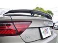 2016 Audi Audi Others