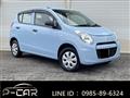 2013 Suzuki Alto