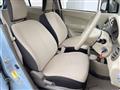 2013 Suzuki Alto