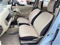 2013 Suzuki Alto