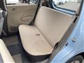2013 Suzuki Alto