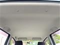 2013 Suzuki Alto