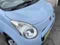 2013 Suzuki Alto