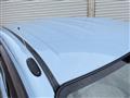 2013 Suzuki Alto