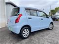 2013 Suzuki Alto