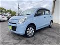 2013 Suzuki Alto