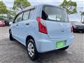2013 Suzuki Alto