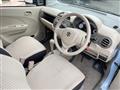 2013 Suzuki Alto