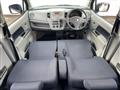 2009 Suzuki Wagon R