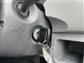 2009 Suzuki Wagon R