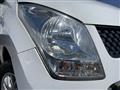 2009 Suzuki Wagon R