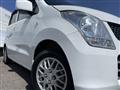 2009 Suzuki Wagon R