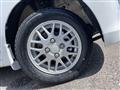 2009 Suzuki Wagon R