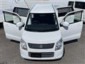 2009 Suzuki Wagon R