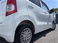 2009 Suzuki Wagon R