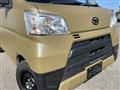 2019 Daihatsu Hijet Cargo